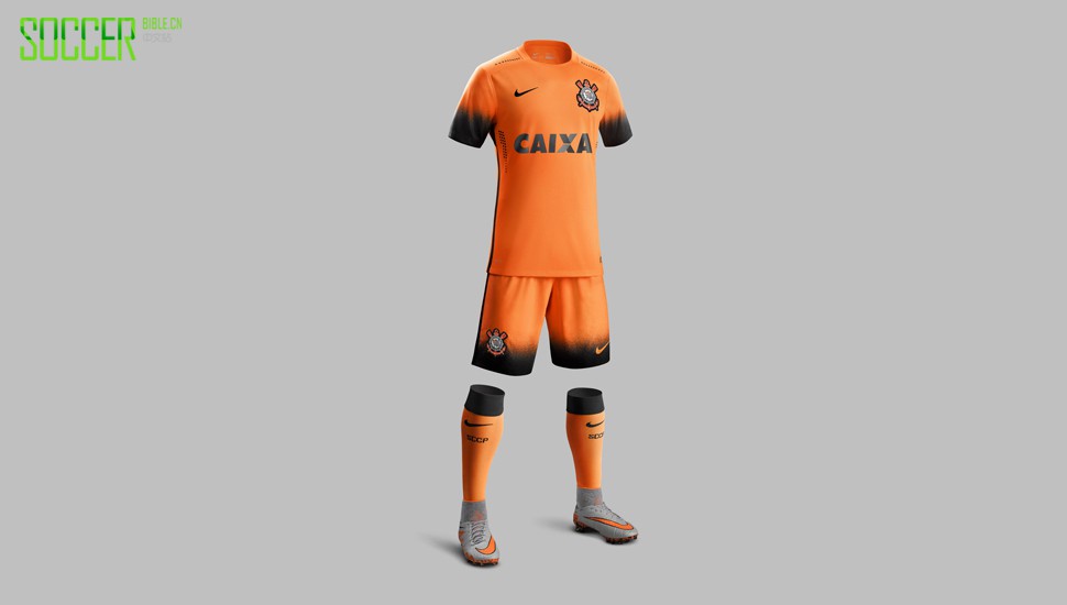 corinthians-nike-15-16-10