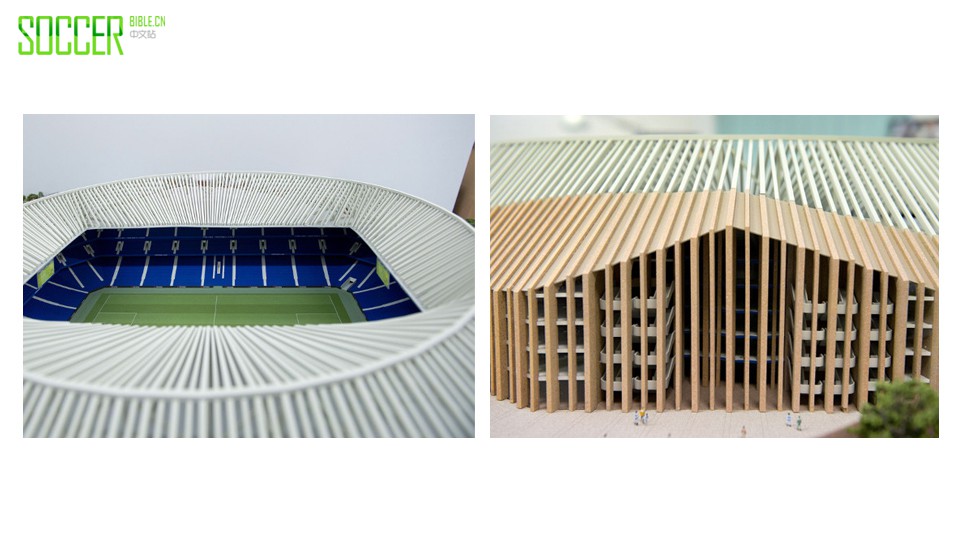 stamford-bridge-model-new-chelsea-stadium-1