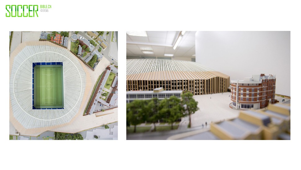 stamford-bridge-model-new-chelsea-stadium-2