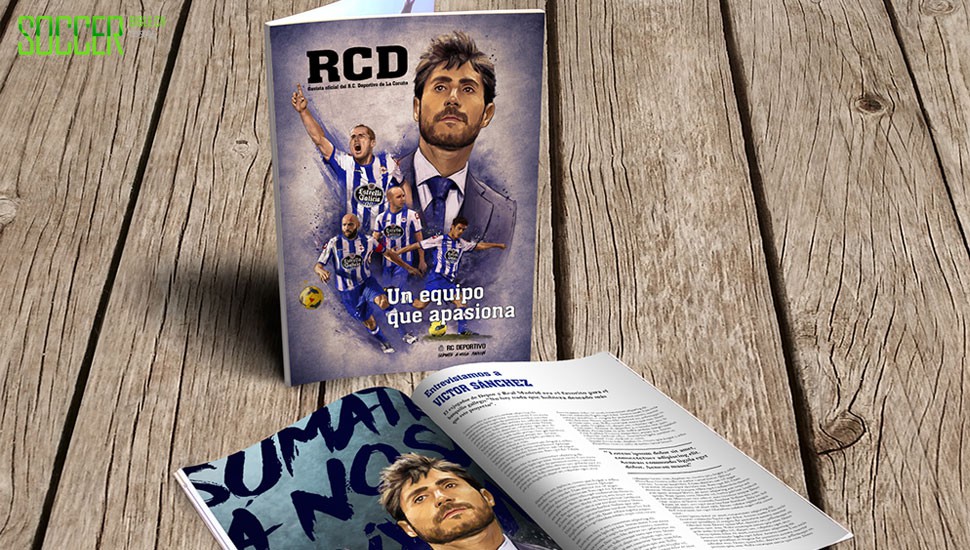 ignacio-rc-deportivo-2