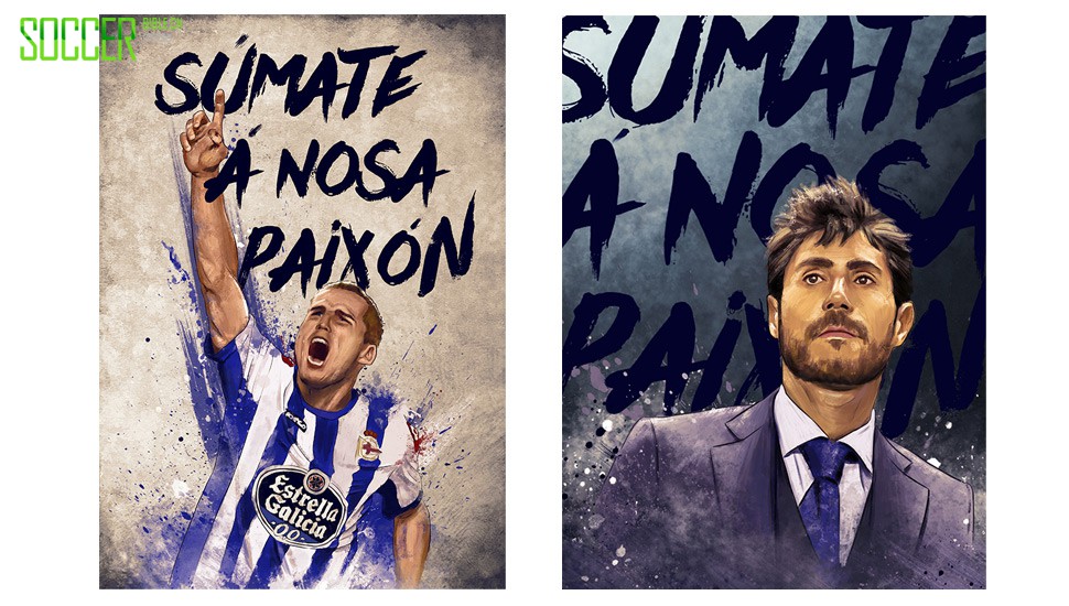 ignacio-rc-deportivo-3