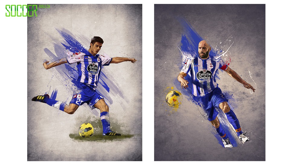 ignacio-rc-deportivo-4