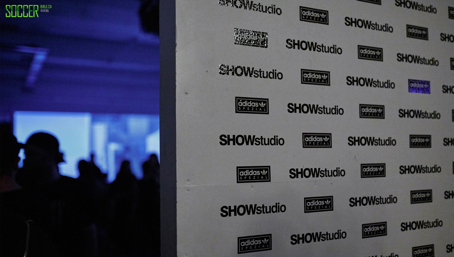 adidas-spezial-event-img1