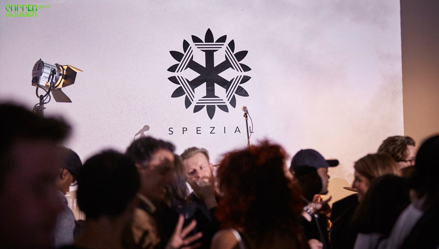 adidas-spezial-event-img2