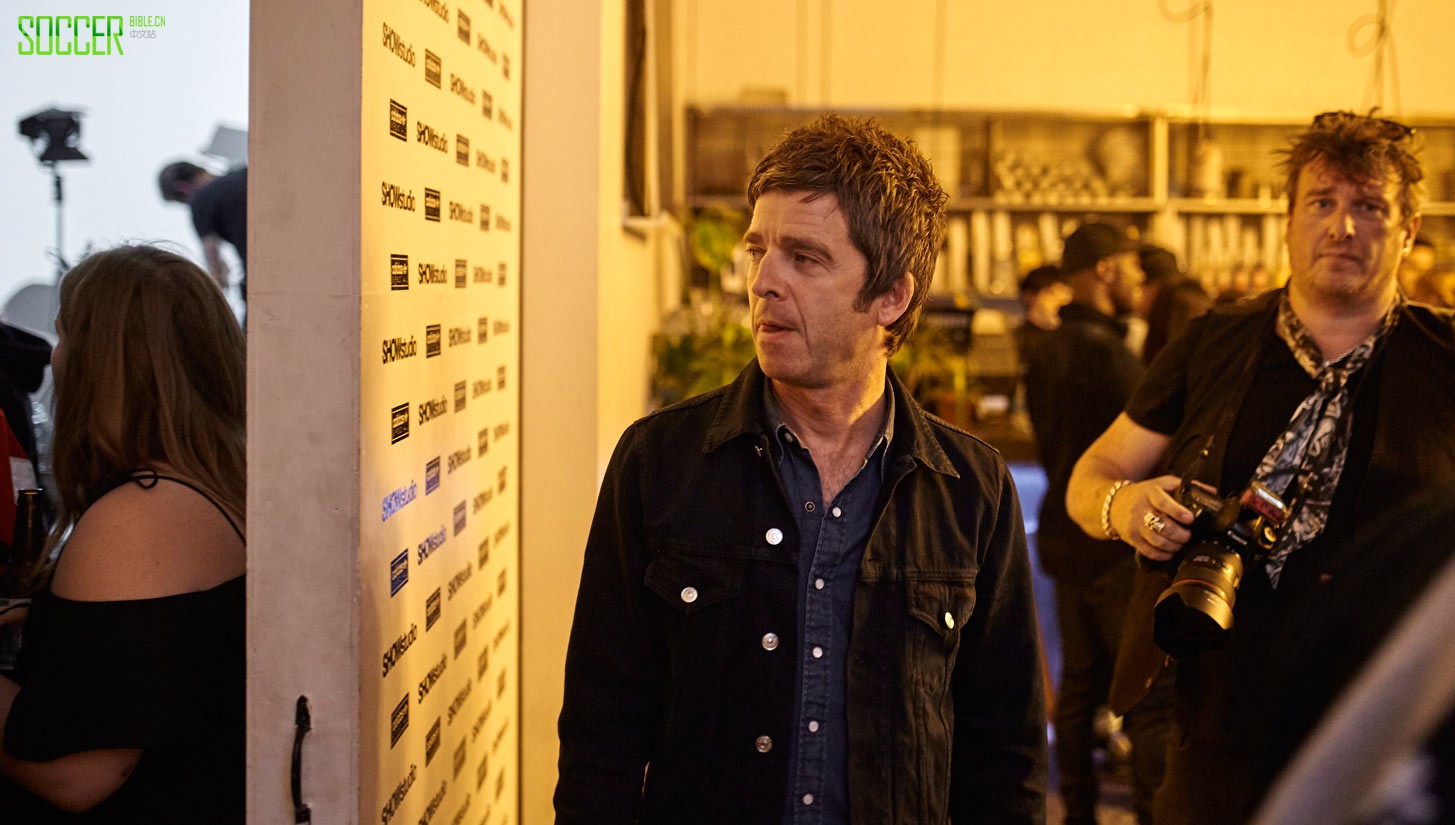 adidas-spezial-event-img5