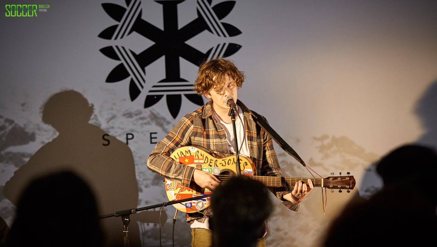 adidas-spezial-event-img8