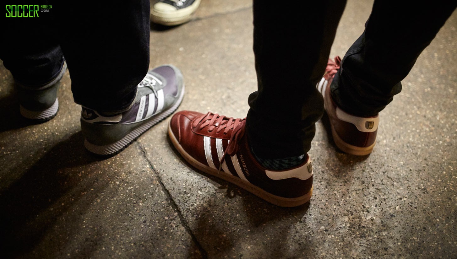 adidas-spezial-event-img9