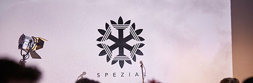 adidas Spezial AW15 Launch Event : Clothing : Soccer Bible