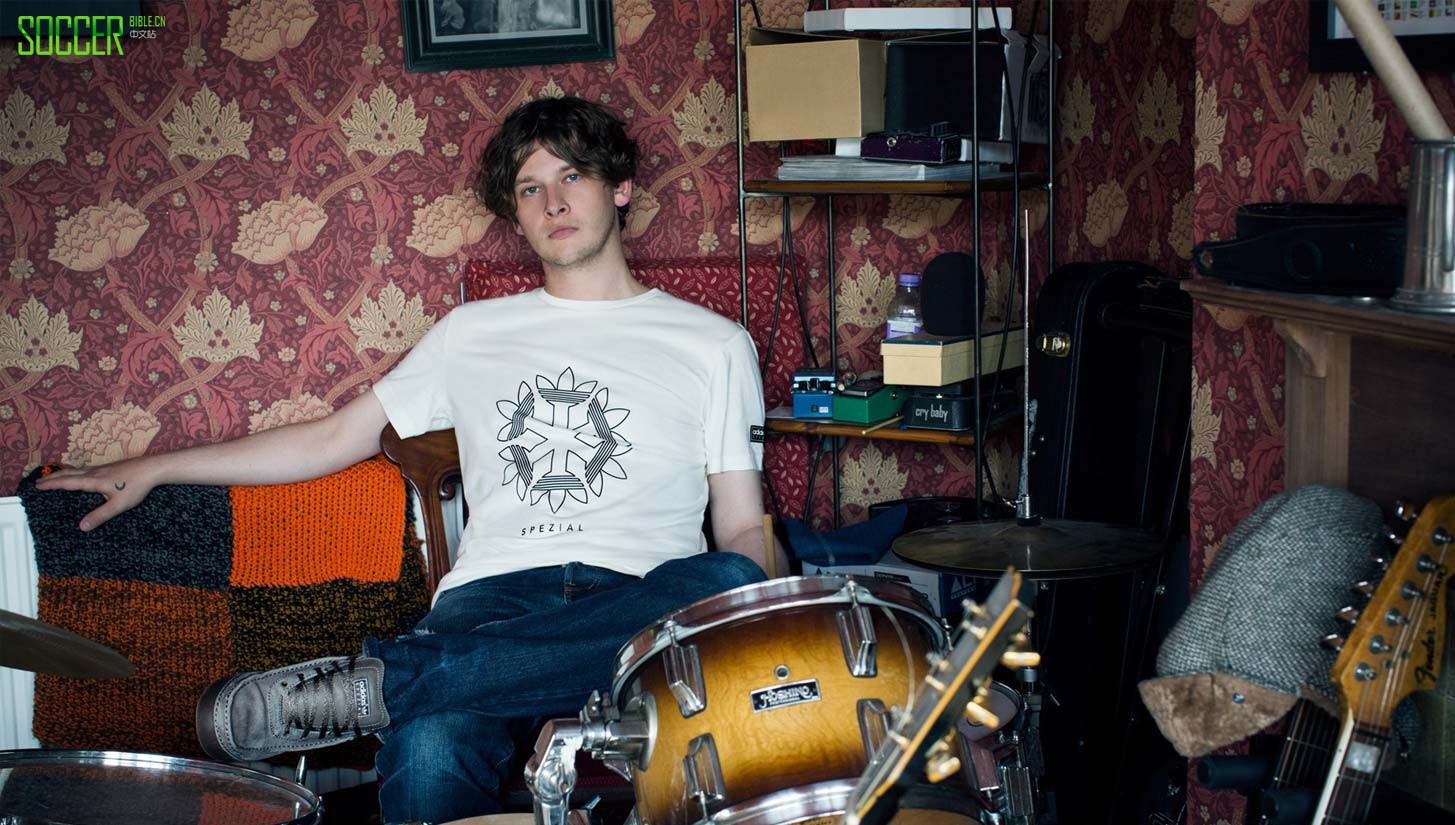 adidas-aw15-spezial-img1