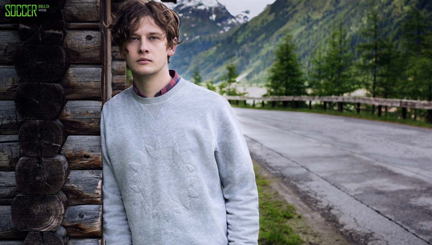 adidas-aw15-spezial-img3