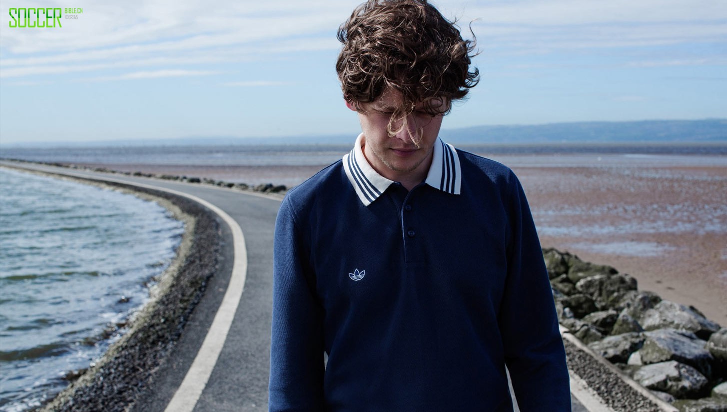 adidas-aw15-spezial-img4