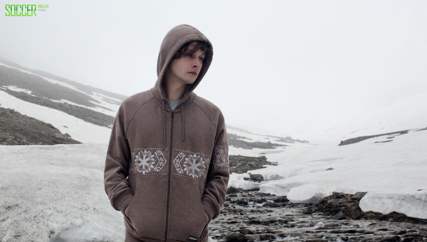 adidas-aw15-spezial-img5