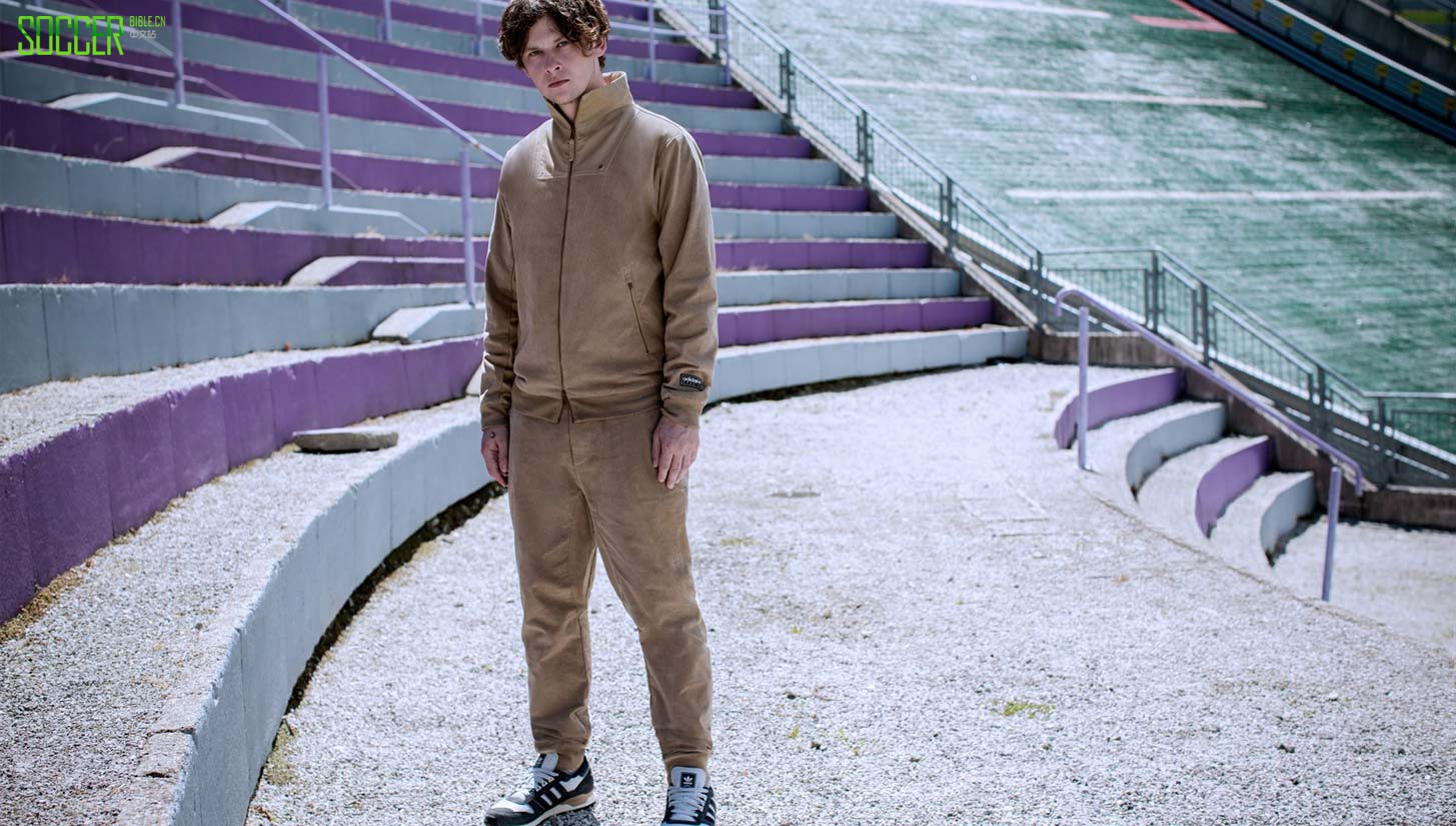 adidas-aw15-spezial-img6
