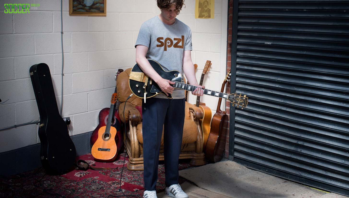 adidas-aw15-spezial-img7