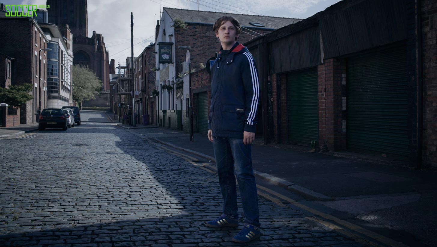 adidas-aw15-spezial-img8