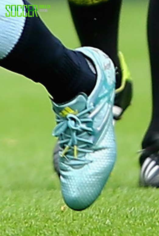 ȫһսѥһ - 07/09/2015