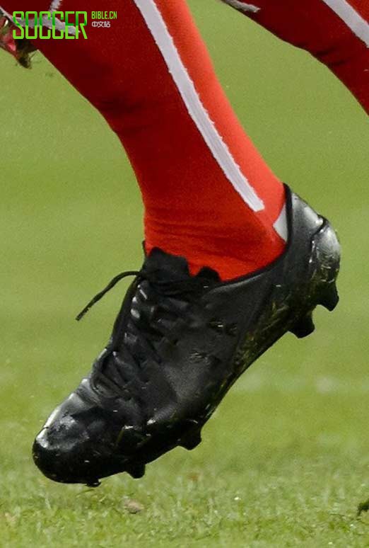 ȫһսѥһ - 07/09/2015