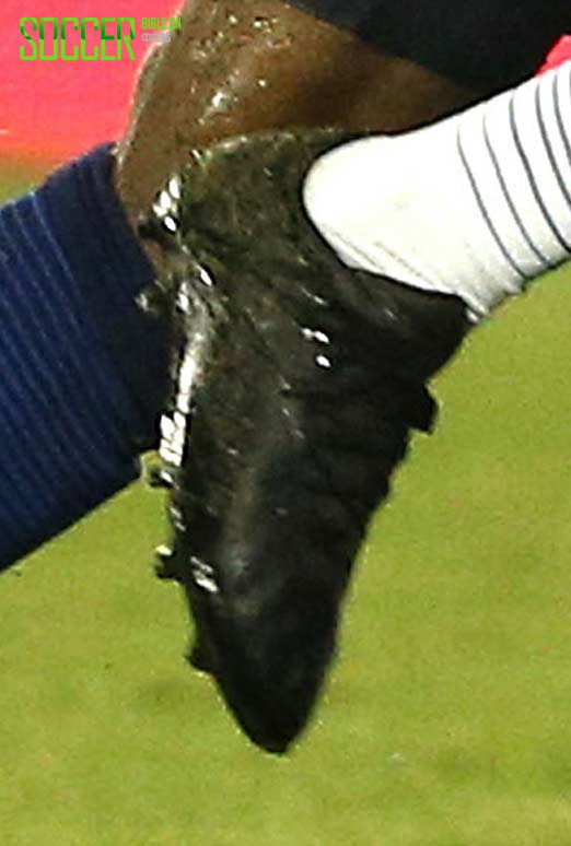 ȫһսѥһ - 07/09/2015