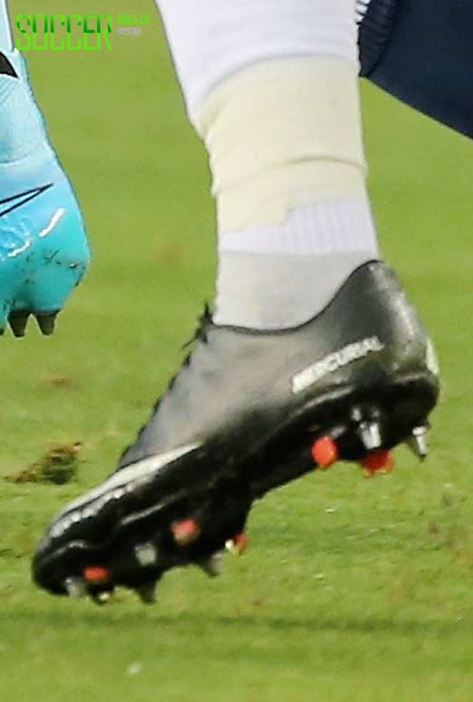 ȫһսѥһ - 07/09/2015