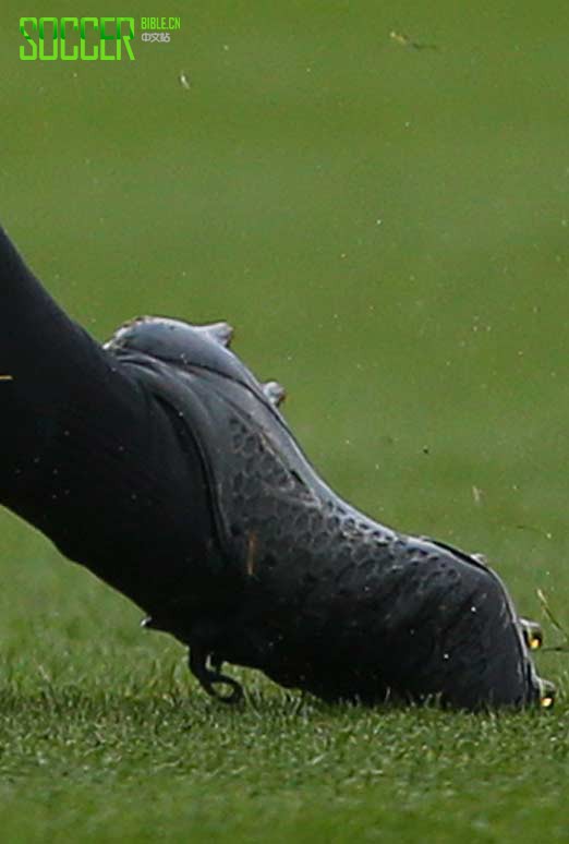 ȫһսѥһ - 07/09/2015