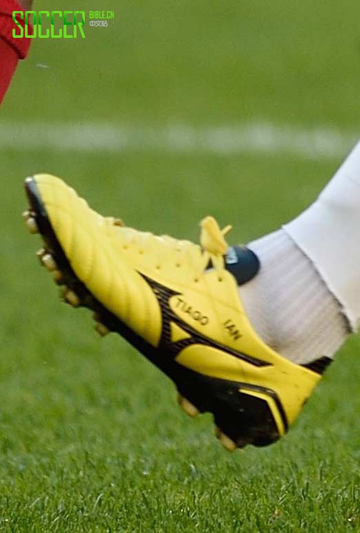 ȫһսѥһ - 07/09/2015