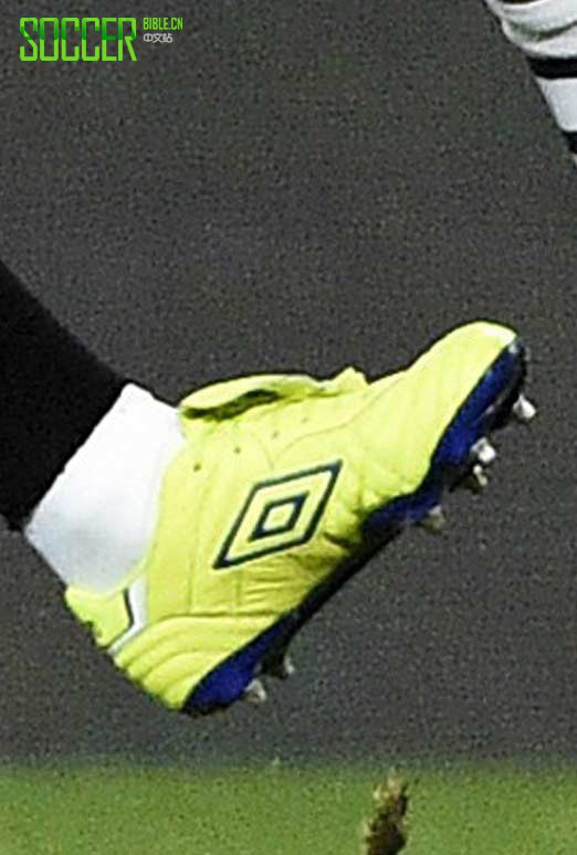 ȫһսѥһ - 07/09/2015