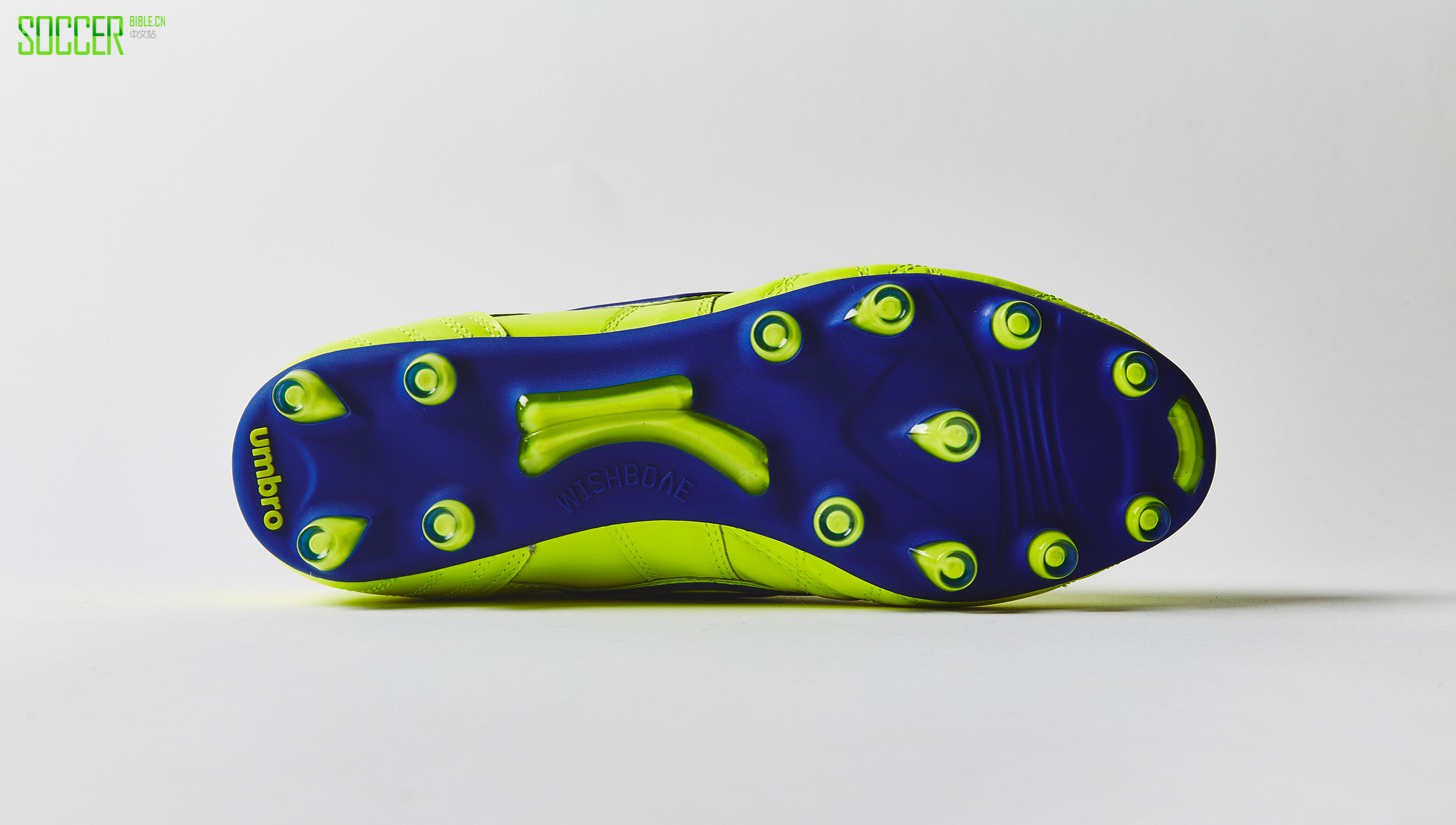 speciali-eternal-yellow-img2