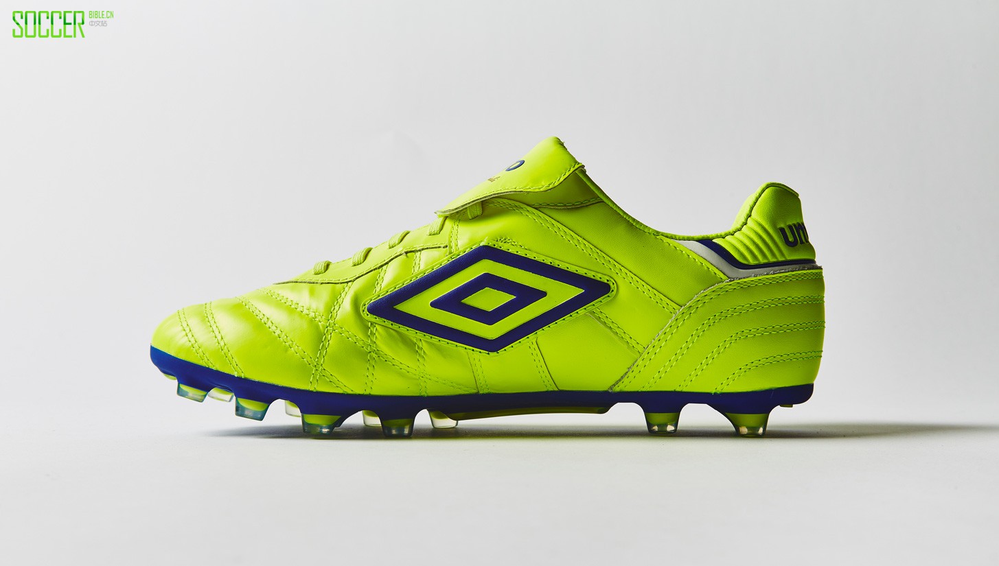 speciali-eternal-yellow-img3