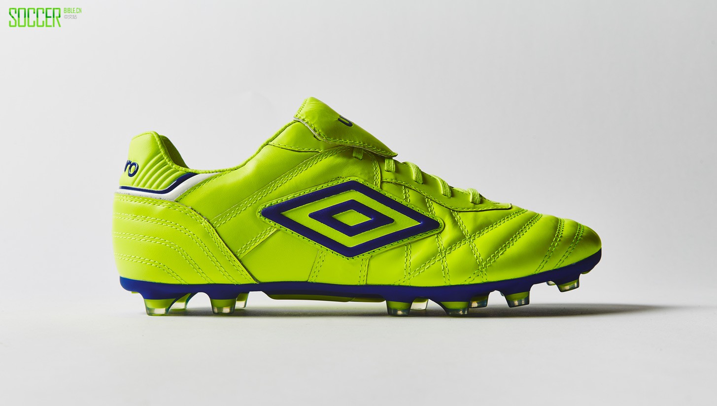 speciali-eternal-yellow-img4