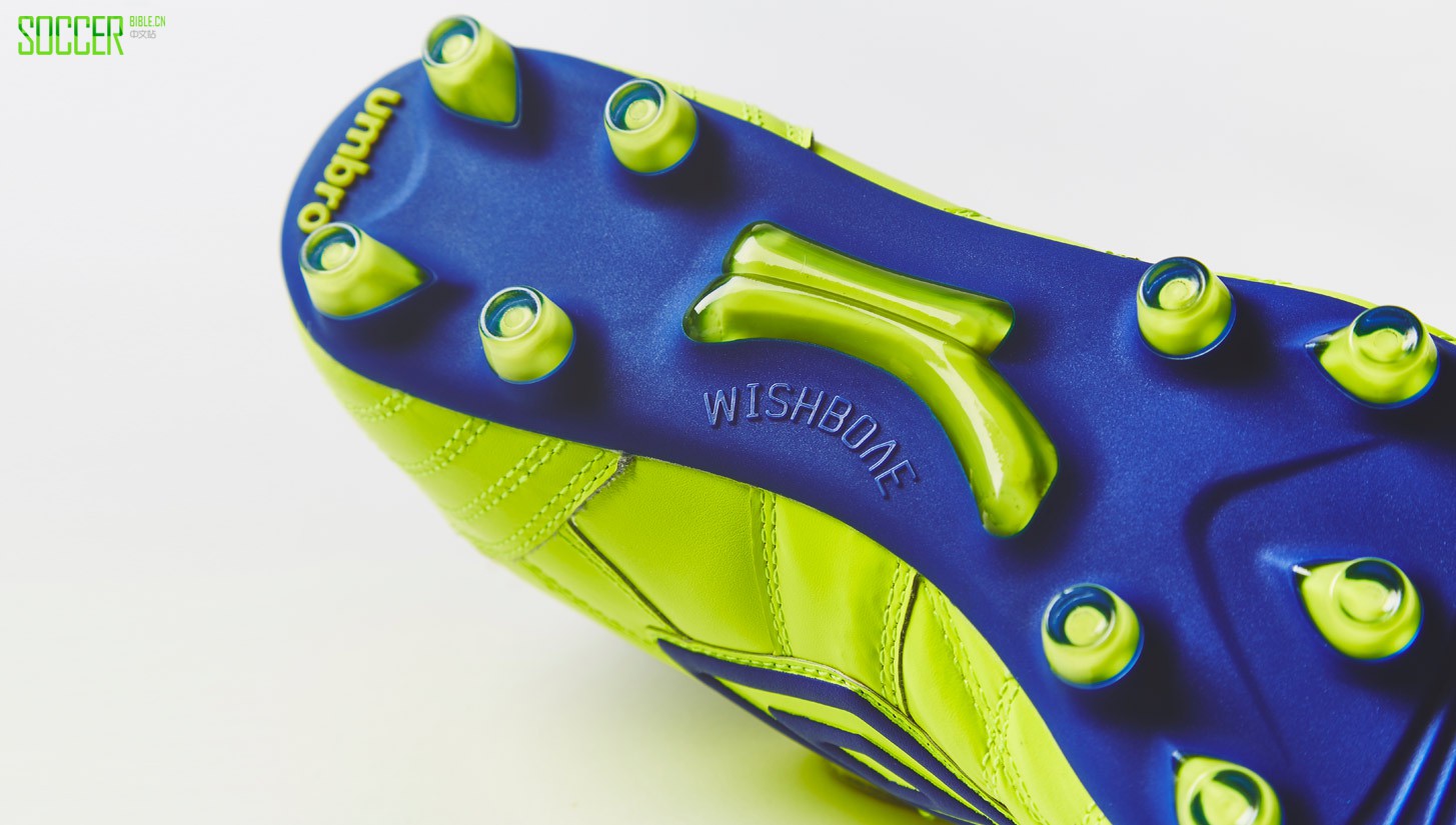 speciali-eternal-yellow-img5