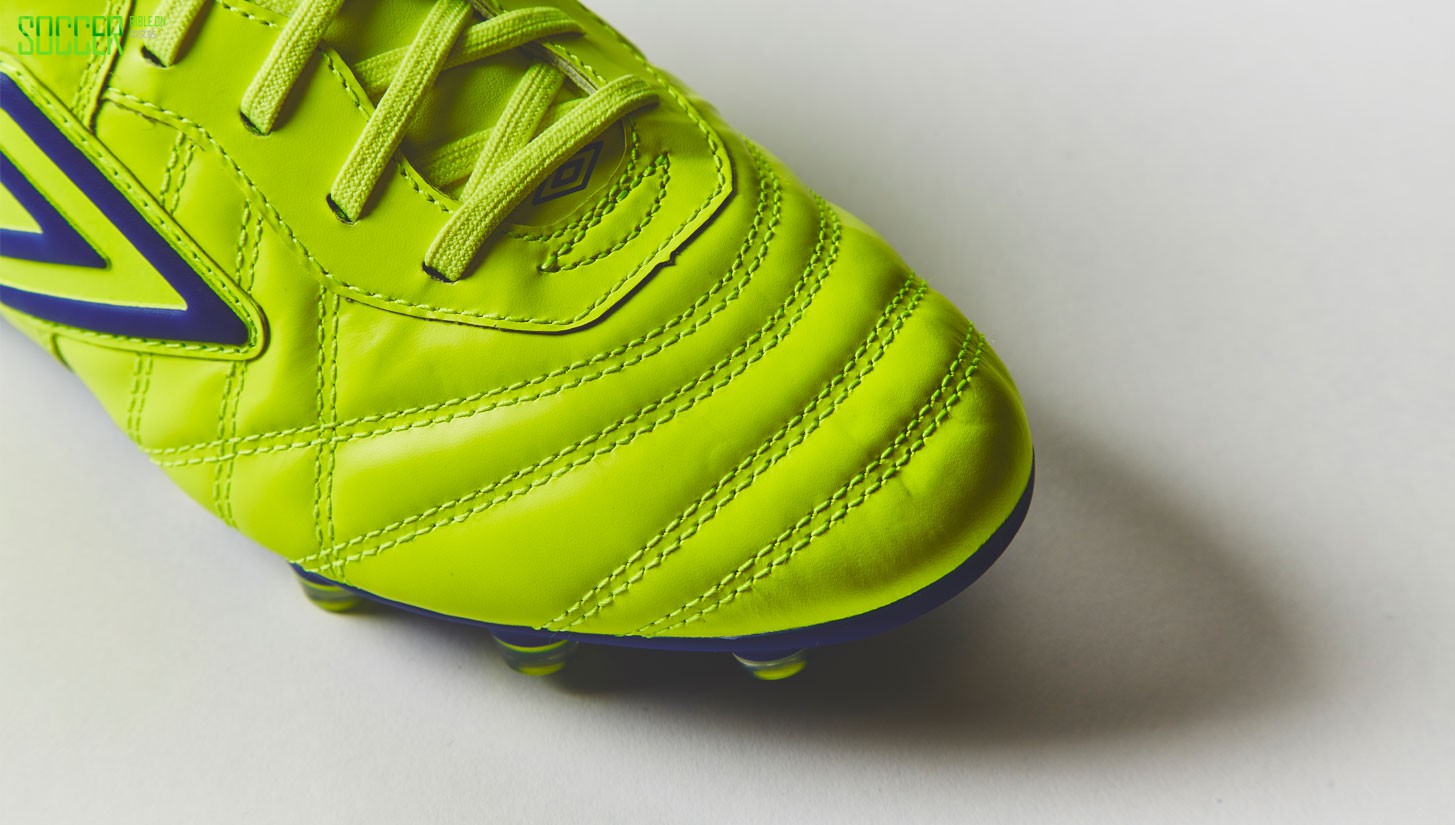 speciali-eternal-yellow-img7