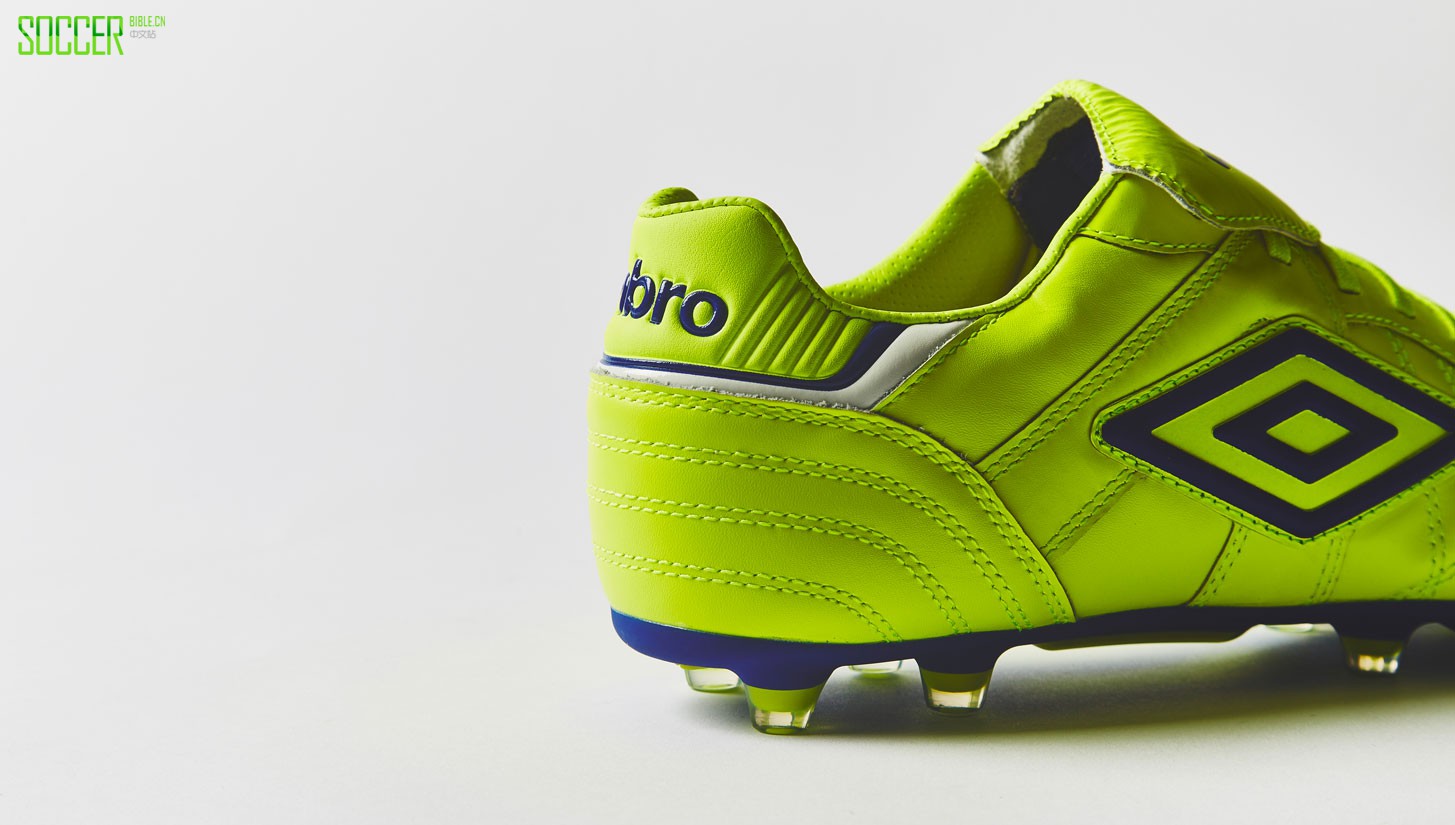 speciali-eternal-yellow-img8