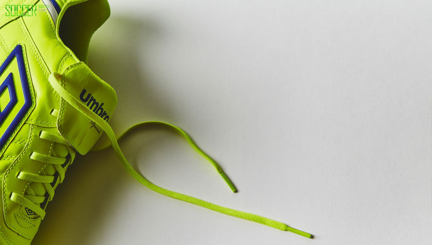 speciali-eternal-yellow-img9