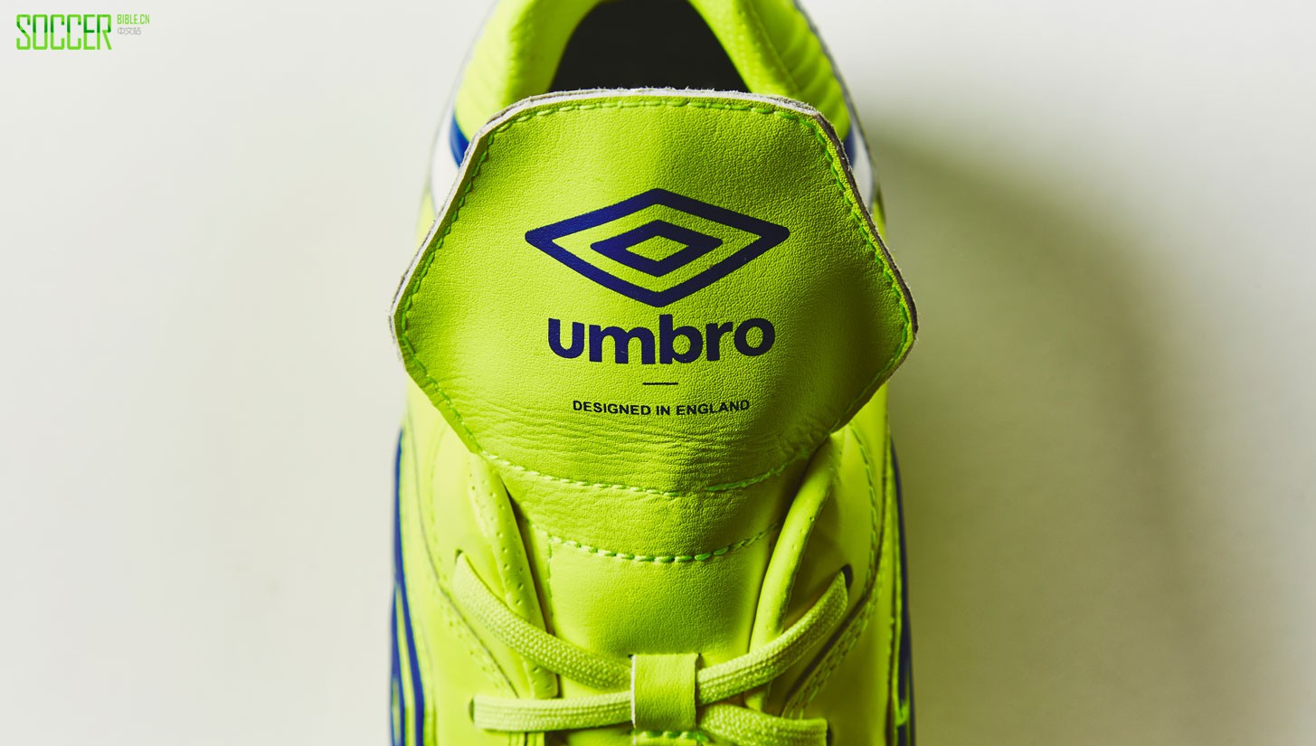 speciali-eternal-yellow-img10