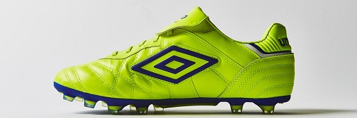 𱦷/ɫ Speciali EternalЬ