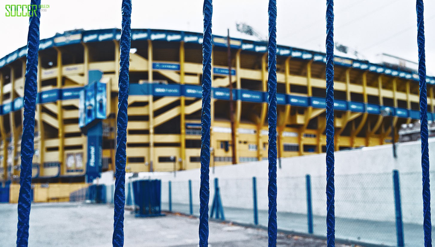 boca-juniours-stadium-8
