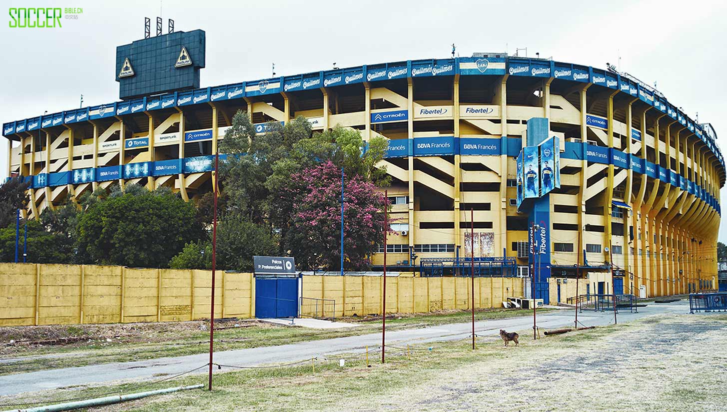 boca-juniours-stadium-9