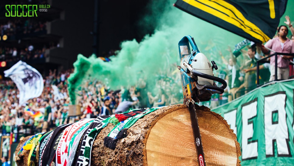 timbers-sounders-rivalry-week-5