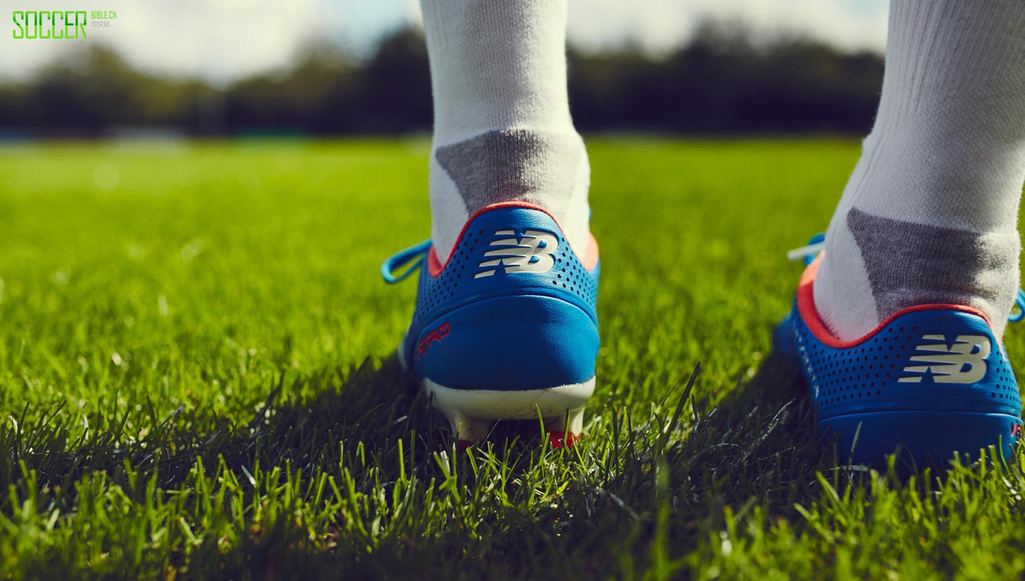 laced-up-nb-visaro-img1