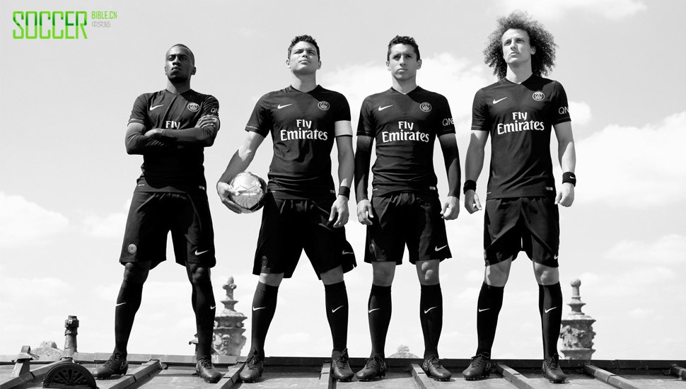 psg-3rd-kit-15-16-nike-img2