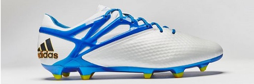 ϴ˹ƳMessi 15.1//ɫ