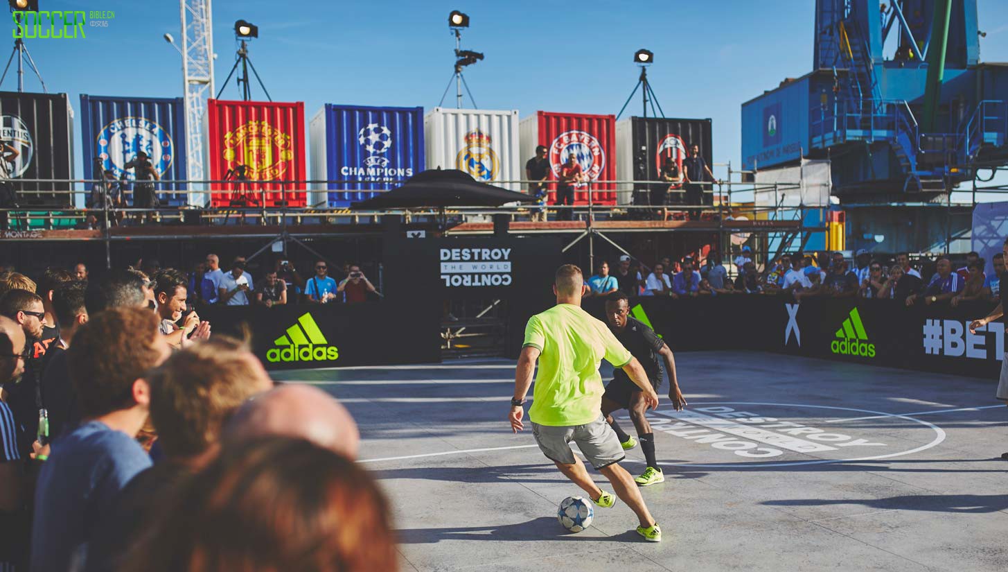 adidas-marseille-event-img9