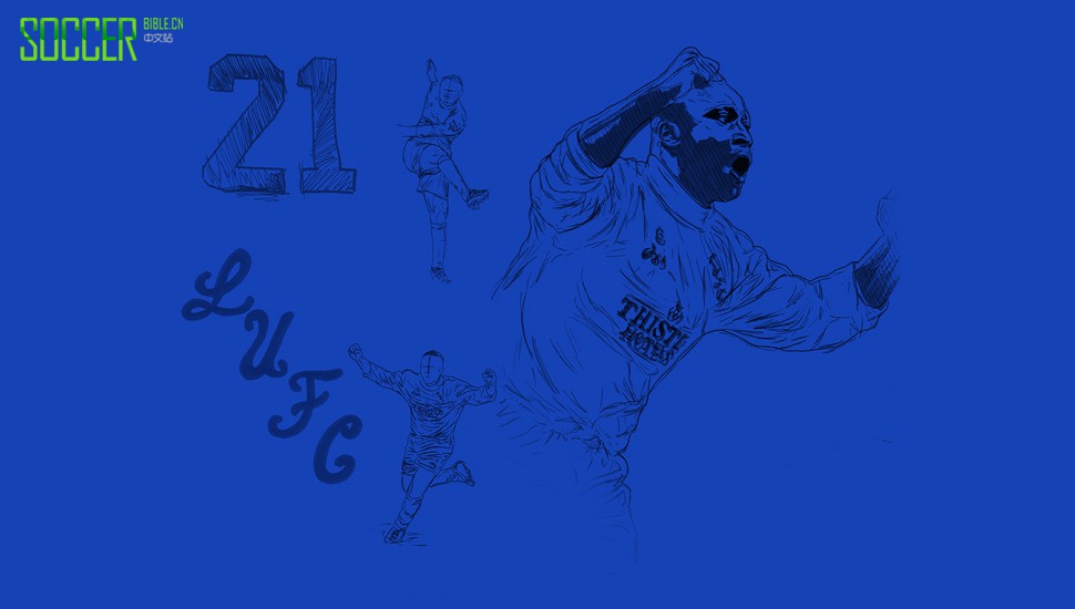 square-ball-yeboah-3