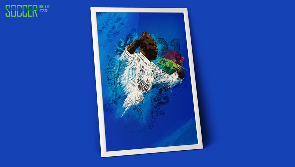 square-ball-yeboah-4