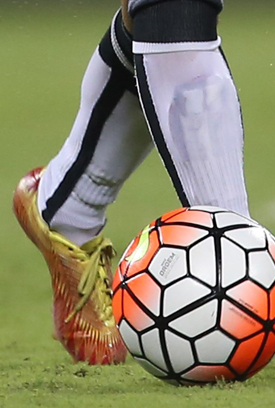 ȫһսѥһ-15/09/2015