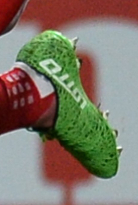 ȫһսѥһ-15/09/2015