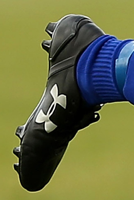 ȫһսѥһ-15/09/2015