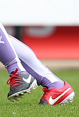 ȫһսѥһ-15/09/2015