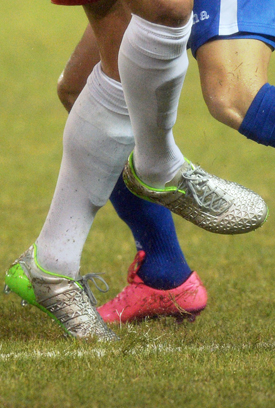 ȫһսѥһ-15/09/2015