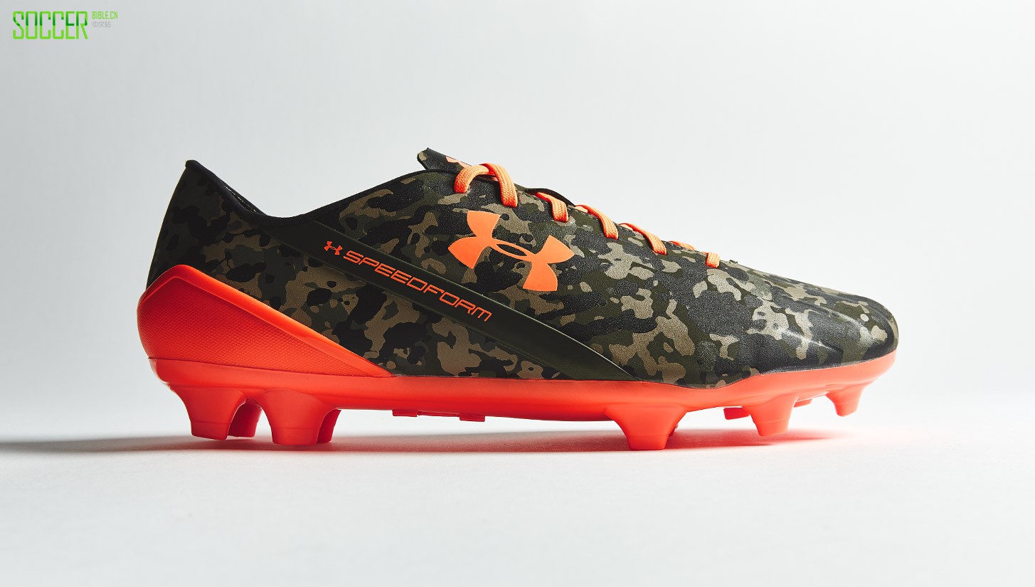 ua-speedform-camo-img1